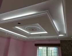 Маляр, гипсокартон, сантехника и электрика.