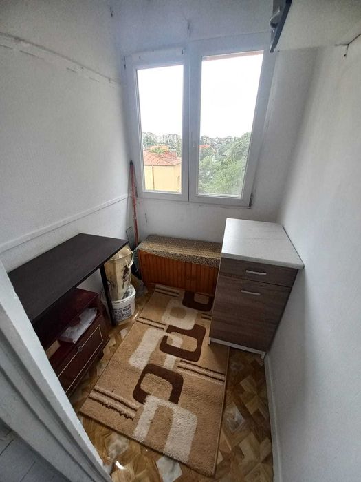 Garsonieră de Închiriat - Sector 2, str.Opanez, nr.2, bl.L1 - 300 Euro
