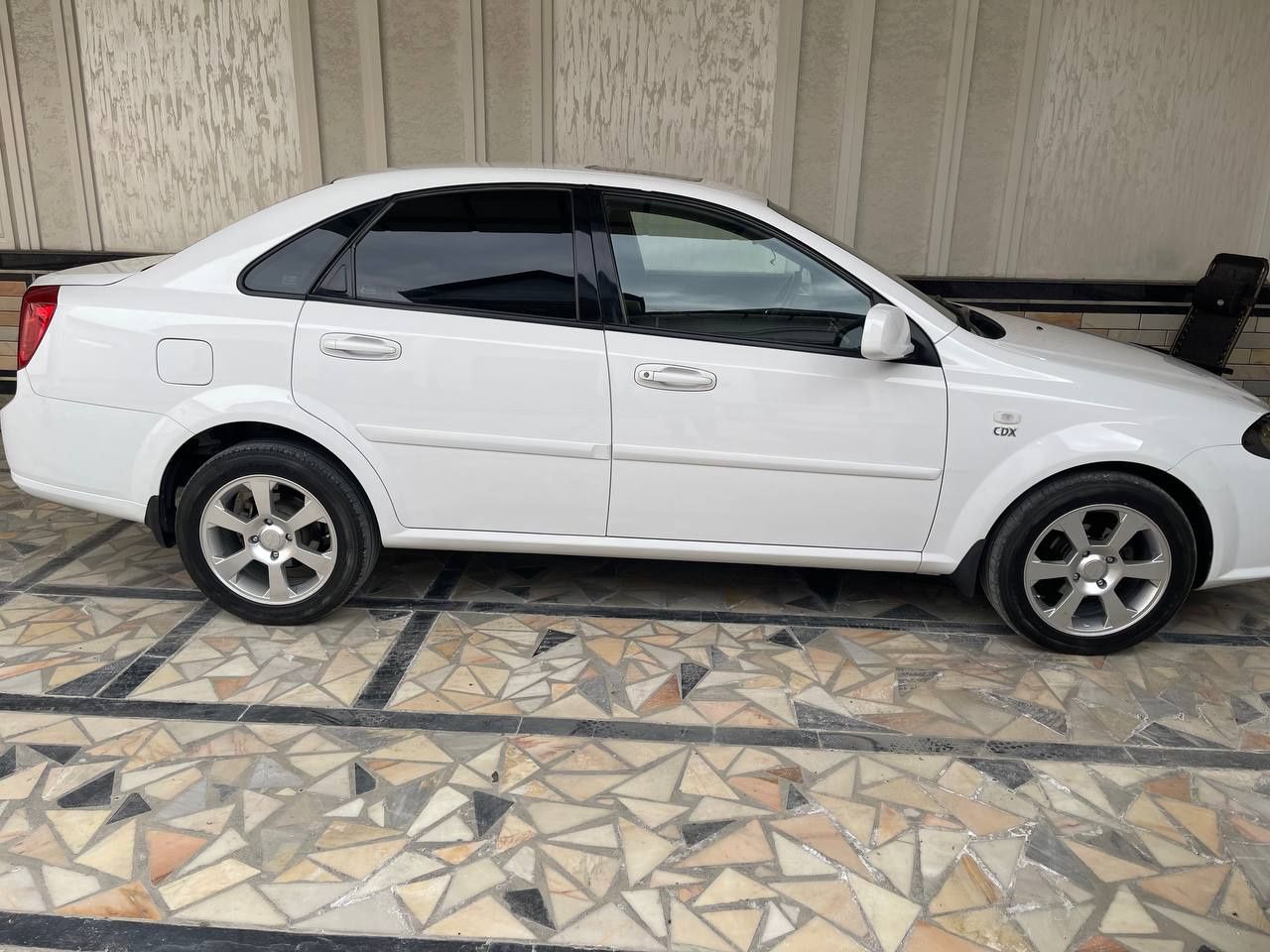 avtomobil jentra 2020 avtomat