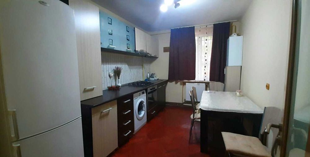 Închiriere în regim hotelier, 200 lei/zi