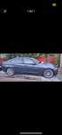 Vand style 358 R19