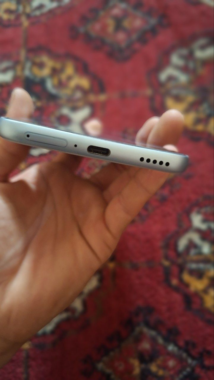 HONOR X9c Smart 8/256