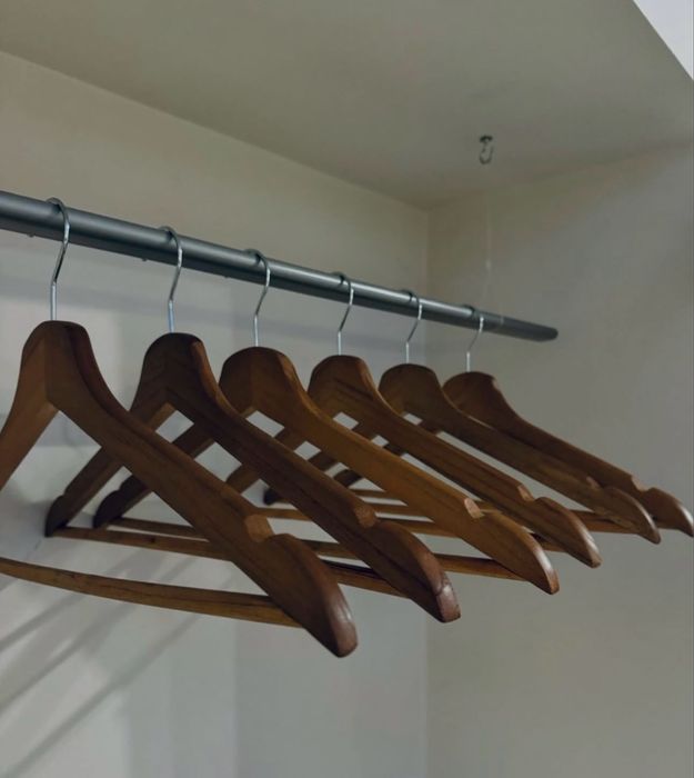 Cazare Studio Cochet in Centrul Brasovului