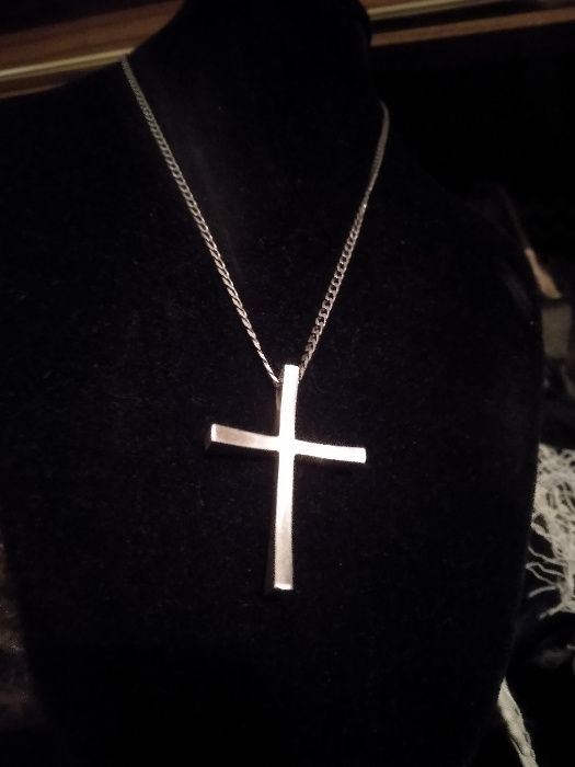 Красиви Сребърни Бижута Италия 925 цената е за грам