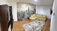 Apartament 2 camere decomandat