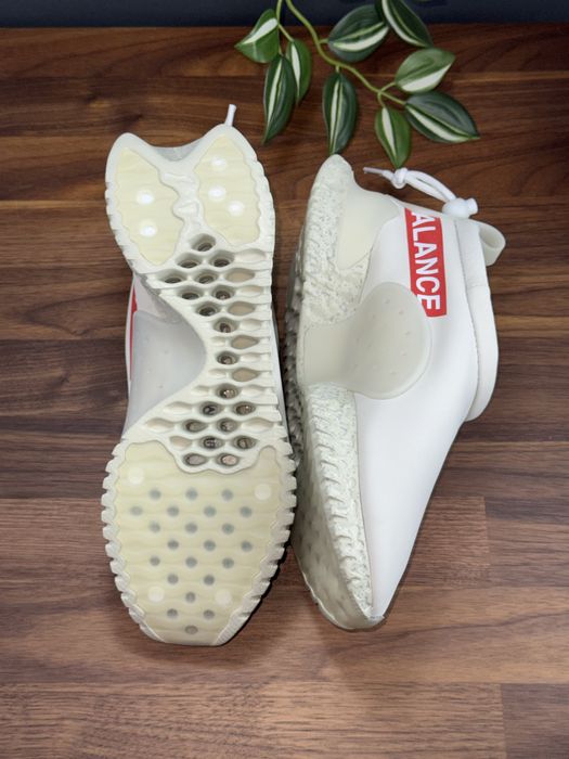 Nike Moc Flow X Undercover - 40,5