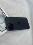 Iphone 15 128 gb