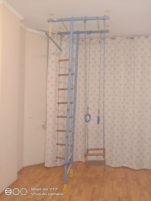 Продается в связи с переездом