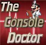 Reparatii controller ps4 ps5 xbox etc console