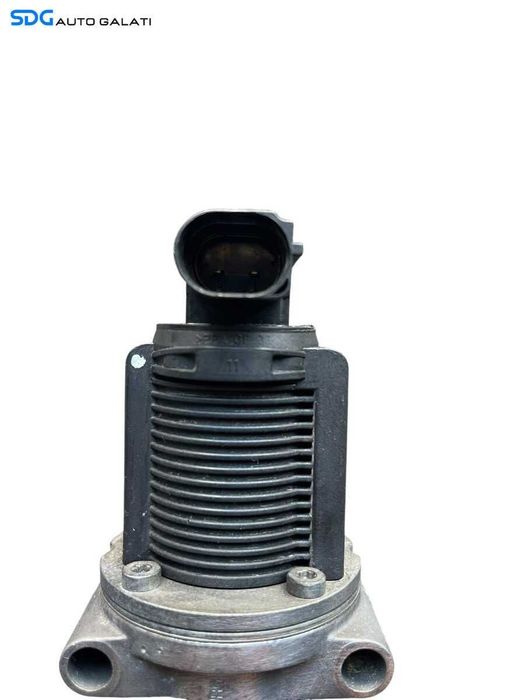 EGR Fiat Marea 1.9 JTD 1996 - 2002 Cod 55182482 [B4464]