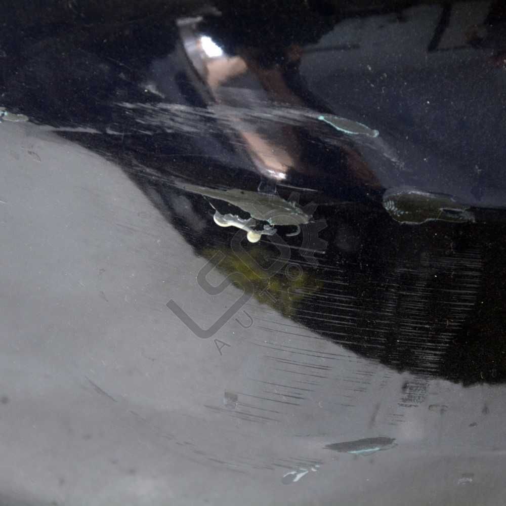 Задна броня AUDI A4 (B7) 2004-2008 ID:104117