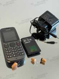 Micro-Casca de copiat fără telefon Casca japoneza MC3500 Model2023 BAC