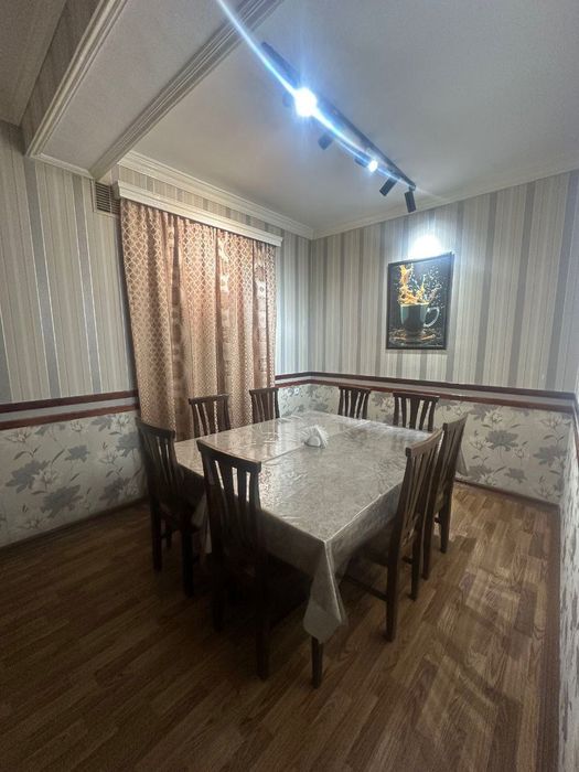 Коммерческая недвижимость с рестораном — продажа бизнеса и здания