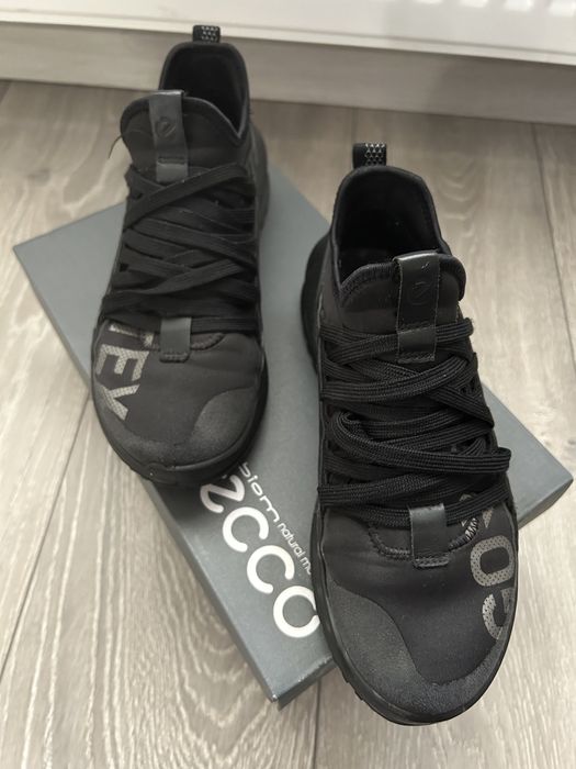 Ecco Biom 2.0 Gore-Tex
