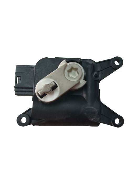 Actuator/motoras clapeta aer AC AUDI A3 II 8P1 2003 - 2013 0132801340