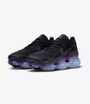 Nike Air Max Scorpion Flyknit