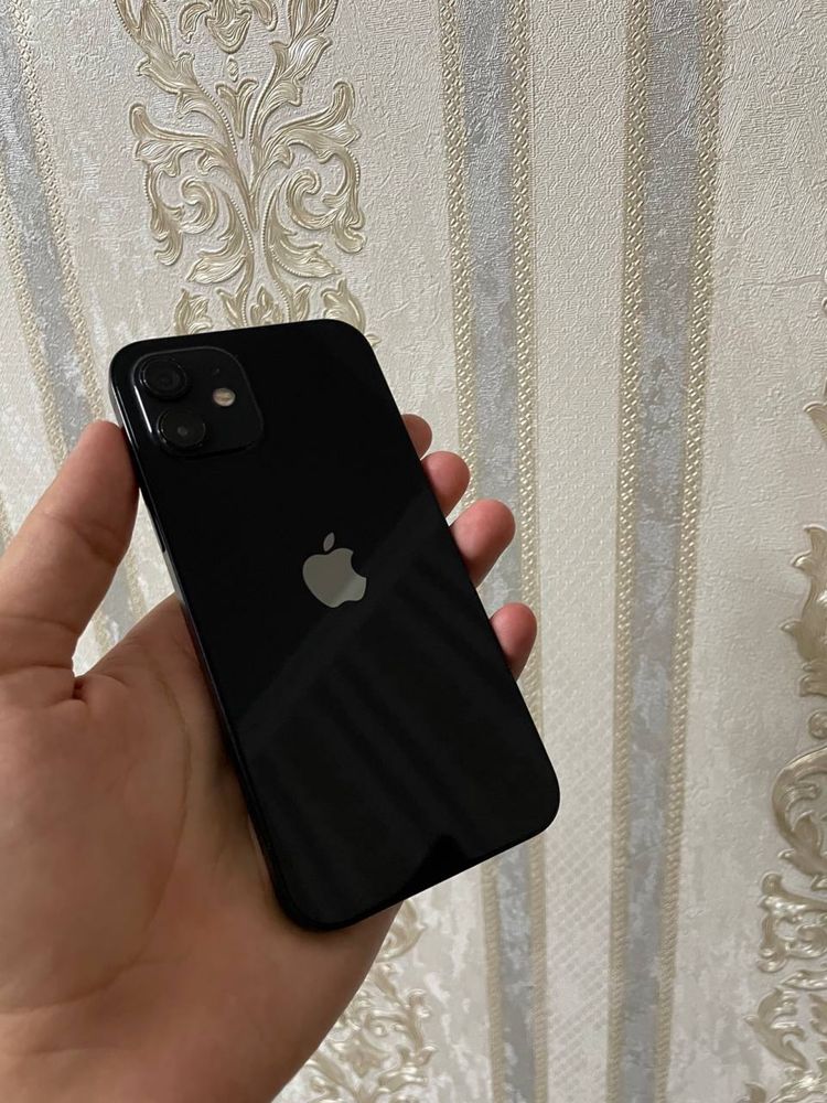 Iphone 12 arzon 64gb