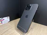 iPhone 14 Pro Max 256Gb Space Black 3 ani garanție, Telefoane Mureș