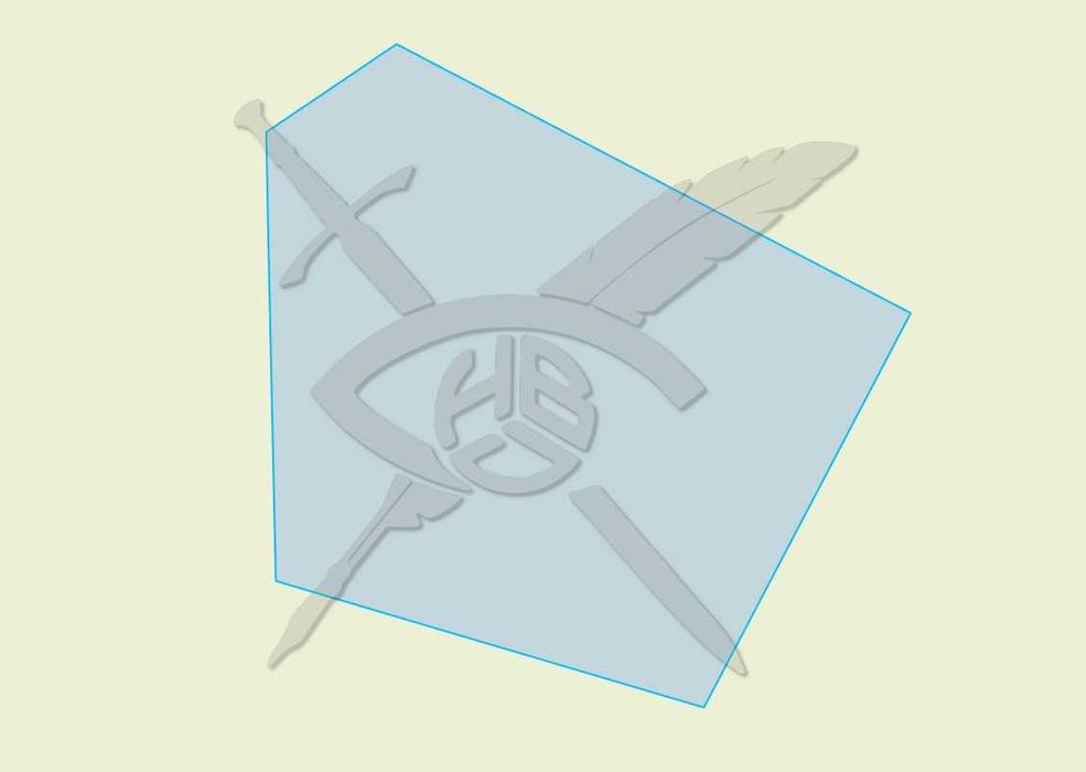 Парцел в Люльовца 92003