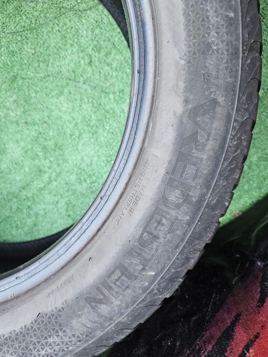 205 55 r16 vredenstein iarna