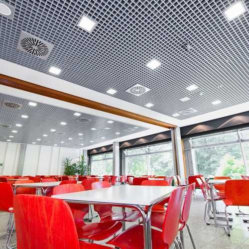 Grilyato, griliato, грильято, грилято, грилята потолок