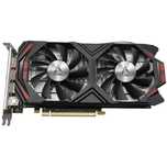 ОБМЕН RX580 (gb) на Процессор Intel Core i5-12400F