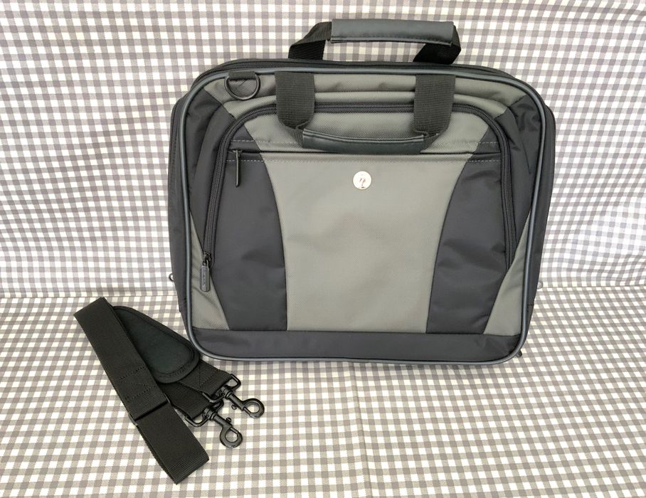Чанта за лаптоп Targus