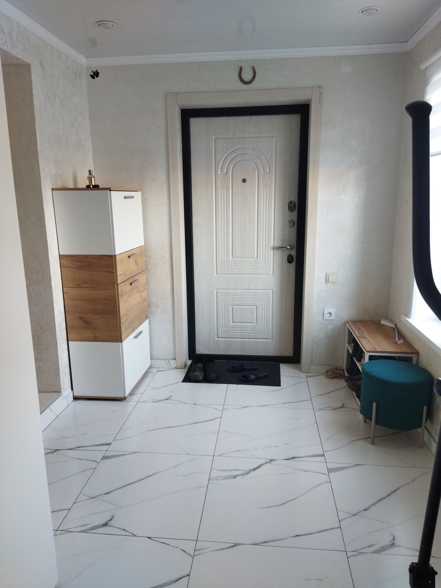 Продам дом в мкр Бирлик ул Акбулак 25 /1