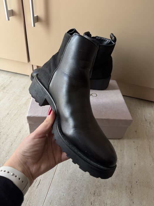 Incaltaminte H&M marimea 39