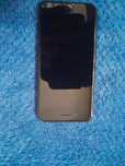 iPhone SE 2020 Turbo