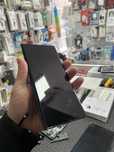 Display original S20  S21 S21+ S22 S22+ S23 ultra S24 ultra S20 ultra