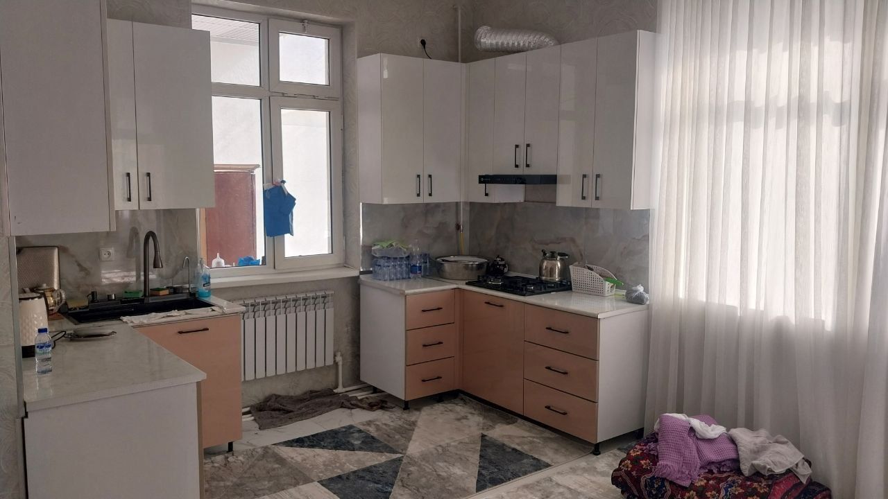 (22) Аренда Участок евро 6 ком