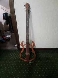 Bass gitara басс гитара