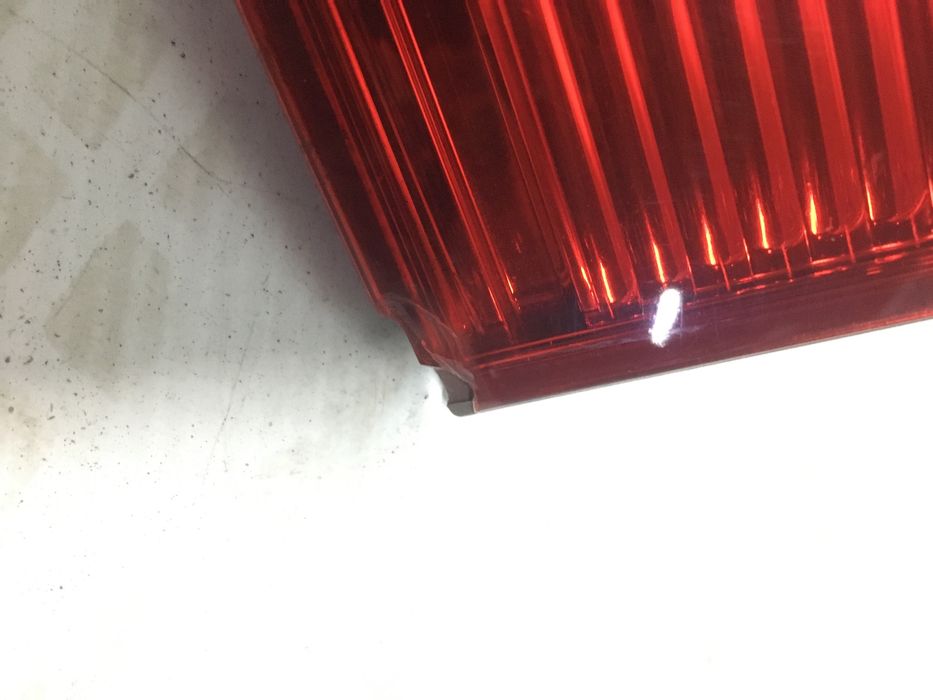 Triple/Stopuri Haion Toyota Rav4 2012-2014. Volan stinga.