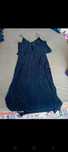 Rochita 46 neagra
