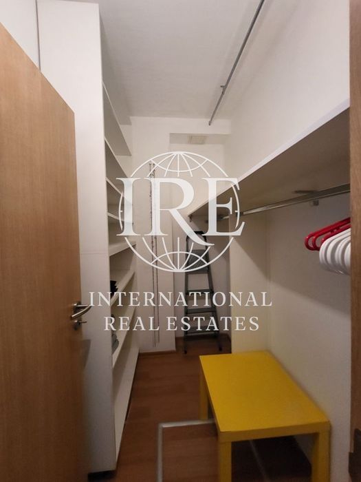 2-стаен в Варна-к.к. Св.Св. Константин и Елена площ 75 цена 149 000 е