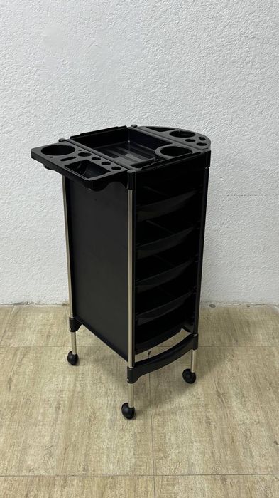 Telejka Salon uchun 400.000 mingdan boshlanadi Тележка для Салон красо