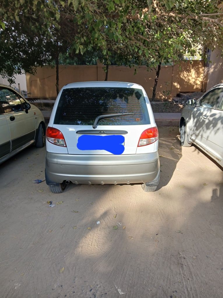 Srochna matiz best sotiladi Olgan odam afsuslanmaydi
