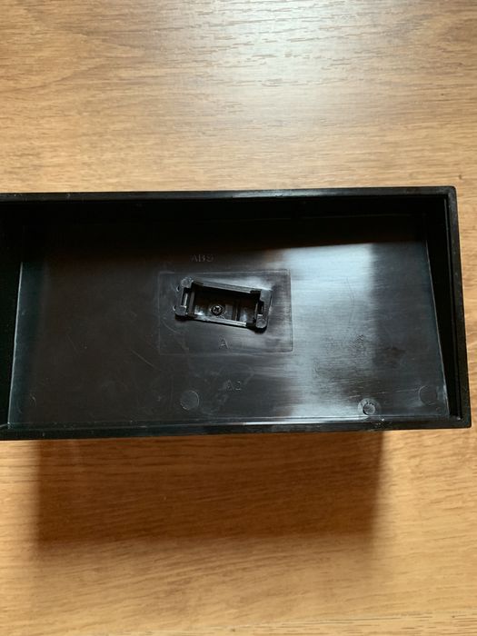 Macheta originala Mercedes G-class scara 1:43