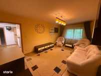 Ap 3 Camere Etaj 1 zona Aradului Iulius Mall 450 euro