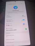 De vânzare Samsung S25 ultra