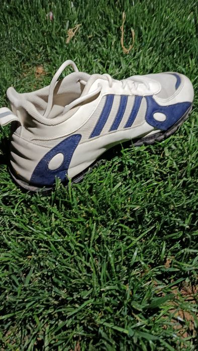 Oyoq kiyim nomi : Fashion