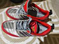 Adidas stabil clema cool