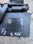 Pompa ABS vw passat b8,golf 7 cod 3Q0907379AB