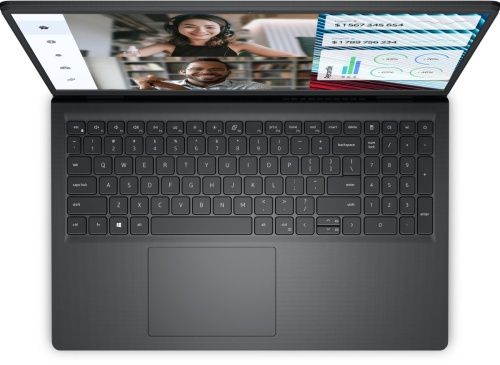 Dell Vostro 3530