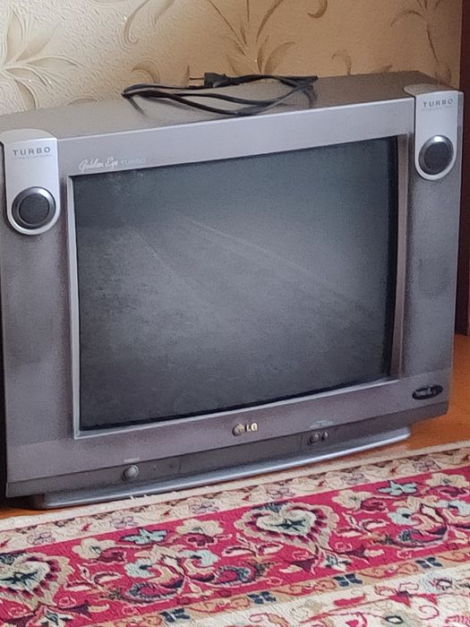 Телевизор LG самовывоз