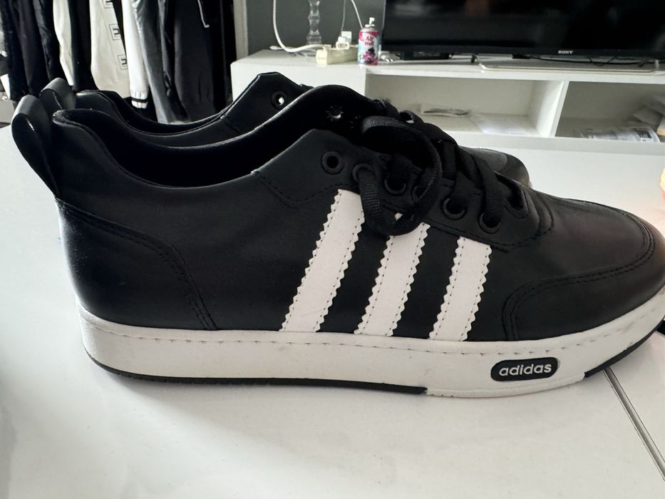 Мъжки обувки Адидас