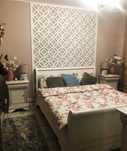 Panou traforat interior Viviane PE - L58