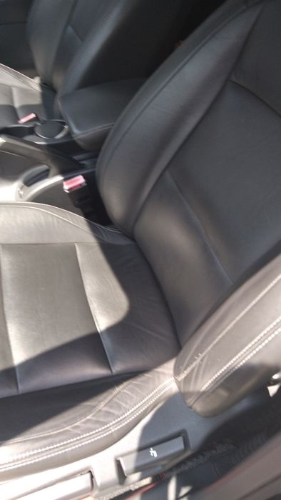 Nissan de vânzare preț negociabil