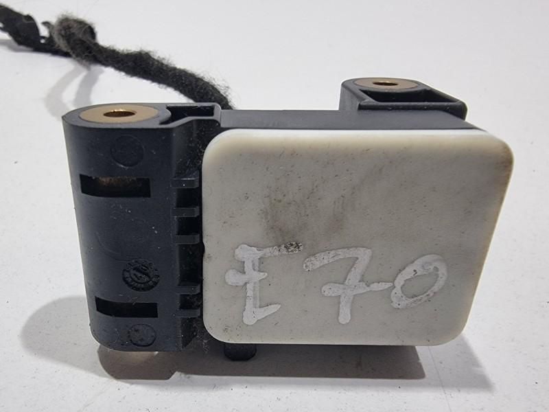 Senzor impact BMW Seria 3 (2005-2012) [E90] 6911003